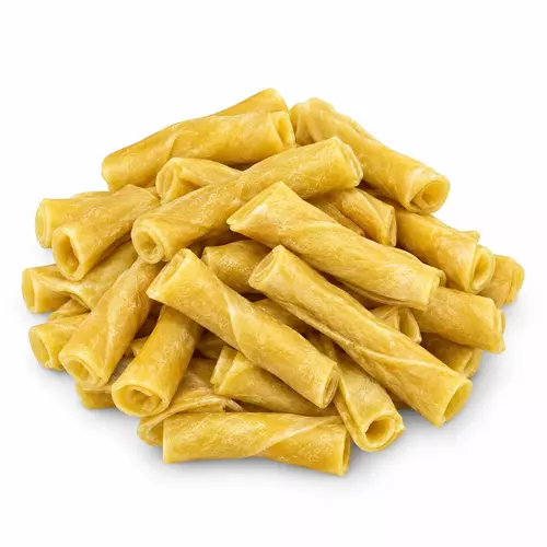 BAR GRYZAKOWY DOGY - Mini Zwijki 450g (ok. 30szt) 4