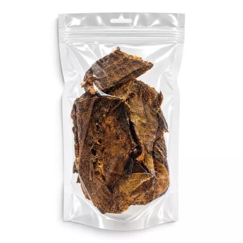 DOGY Rzemieślnicze - Gryzaki Po Staropolsku - BYCZA PAJDA 100g 2