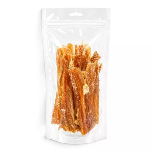 DOGY Rzemieślnicze - Gryzaki Po Staropolsku - KRZEPIDŁA WOŁOWE 200g 2