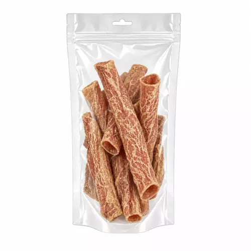 DOGY Rzemieślnicze - Gryzaki Po Staropolsku - BYCZA TĘTNICA 150g 2