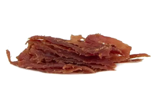 Magnum - Miękki filet z kaczki 250g 2