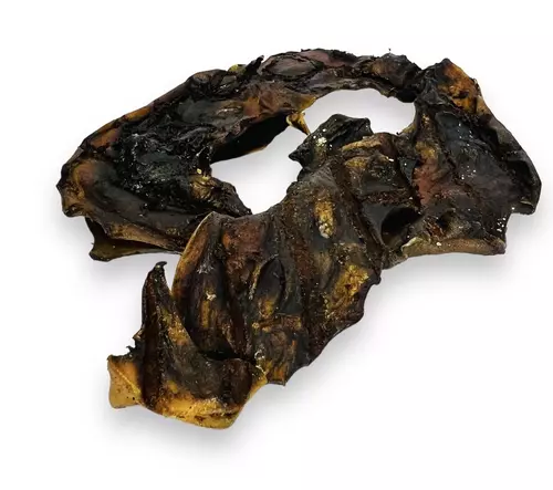 DOGY - Kąski Kolagenowe Wołowe 250g 2