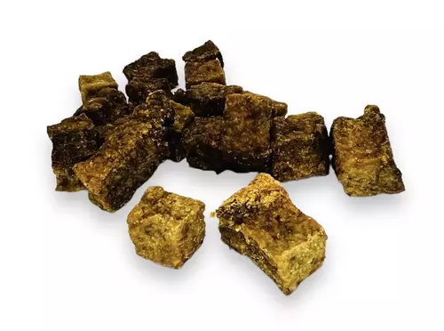 DOGY - Przysmak Treningowy z Bażanta 100g 2