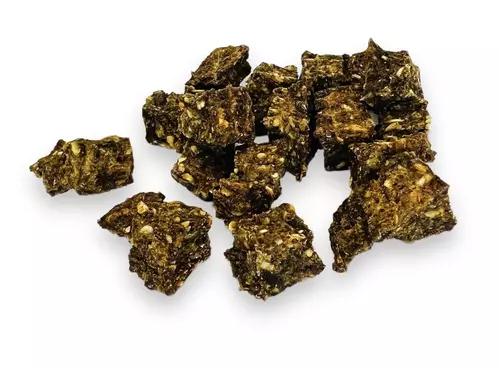 DOGY - Przysmak Treningowy z Koniny 100g 2