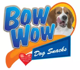 Bow Wow