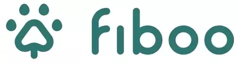 Fiboo