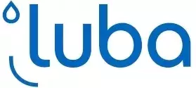 Luba