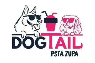 Dogtail