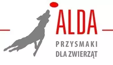 Alda