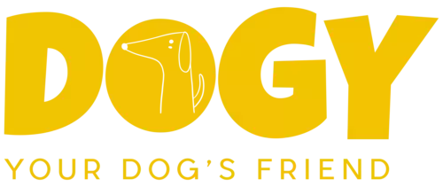 DOGY