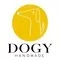 DOGY Handmade
