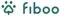 FIBOO - Akcesoria i Zabawki