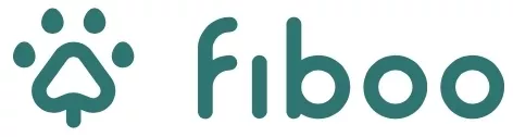 Fiboo