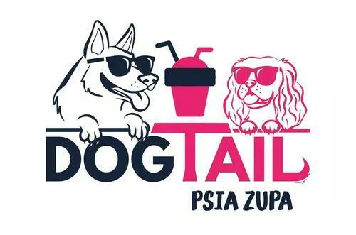 Dogtail