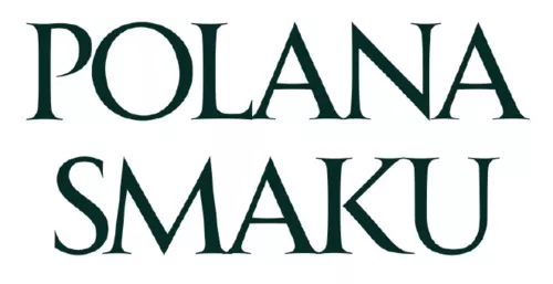 Polana Smaku