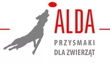 Alda