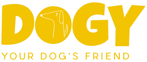 DOGY