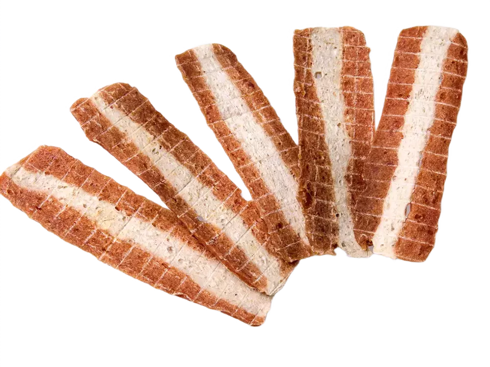 Alda - Filet Kaczka-Bawół 500g 1