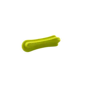 Fiboo - Fiboone S - ZIELONY 1