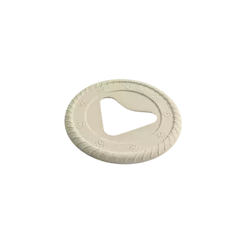 Fiboo - Frisboo mini FLUO  1