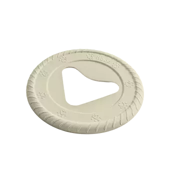Fiboo - Frisboo FLUO  1