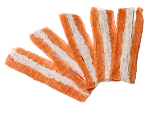 Alda - Filet Kura-Bawół 500g 1