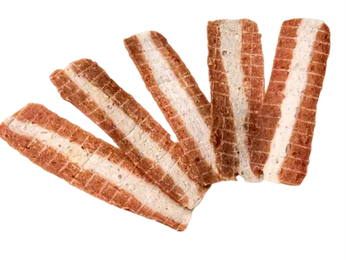 Alda - Filet Kaczka-Bawół 500g 1