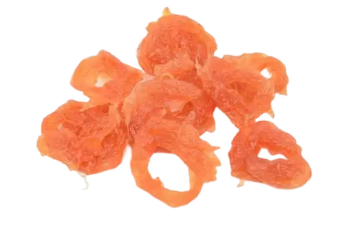 Alda - Miękkie wianuszki z kurczaka 500g 1