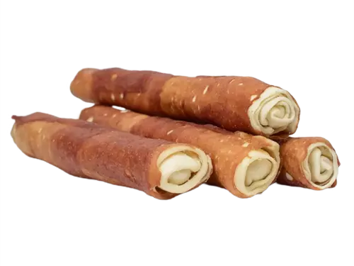 Alda - Pałka z kaczką 21cm 4szt 1