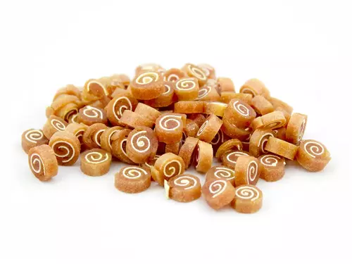 Alda - Sushi z kaczką 500g 1