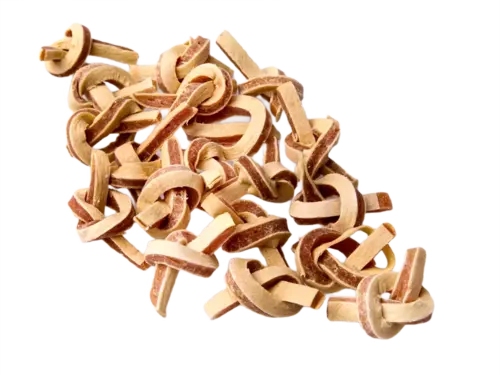 Alda - Węzeł sandwich kurczak z dorszem 500g 1