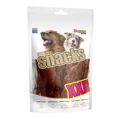 Magnum - Miękki filet z kaczki 500g 1