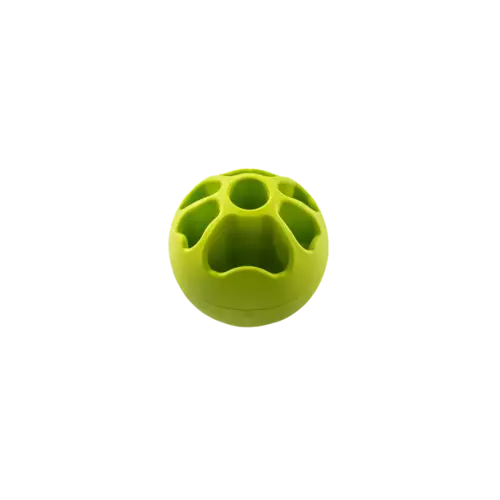 Zielony