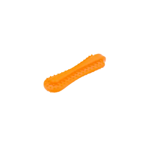 Pomarańczowy