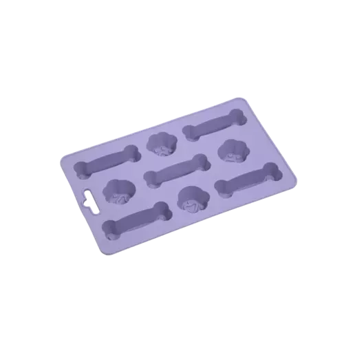Fioletowy