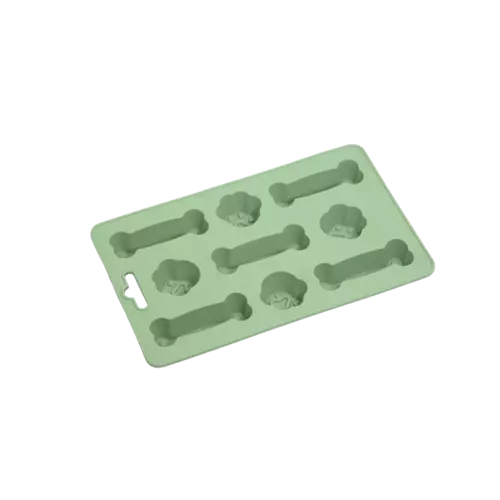 Zielony