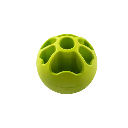Zielony