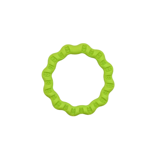 Zielony
