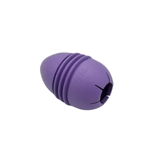 Fioletowy