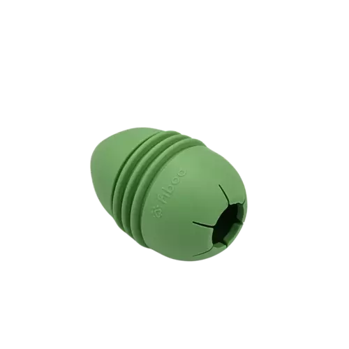 Zielony