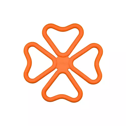 Pomarańczowy