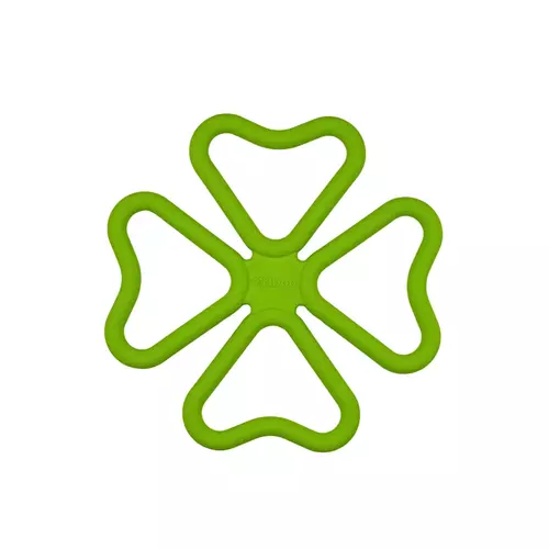 Zielony