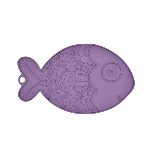 Fioletowy