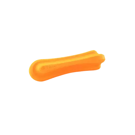 Pomarańczowy