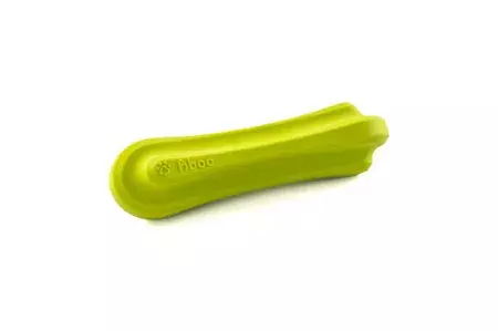 Zielony