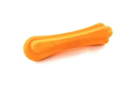 Pomarańczowy