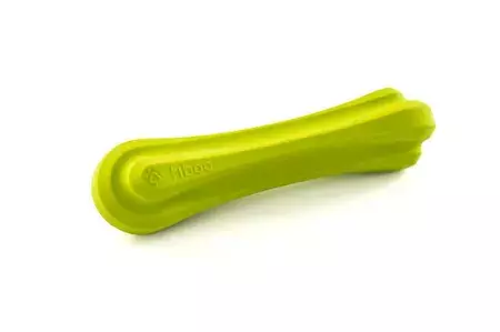 Zielony