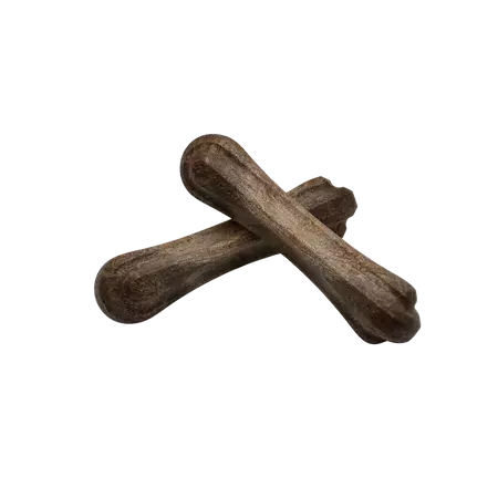 Fiboo - Fiboone Woody L - gryzak dla najbardziej wymagających psów 1