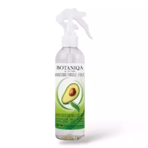 Botaniqa - Tangle Free Avocado Spray by Tom Palka - Spray ułatwiający rozczesywanie 250ml 1