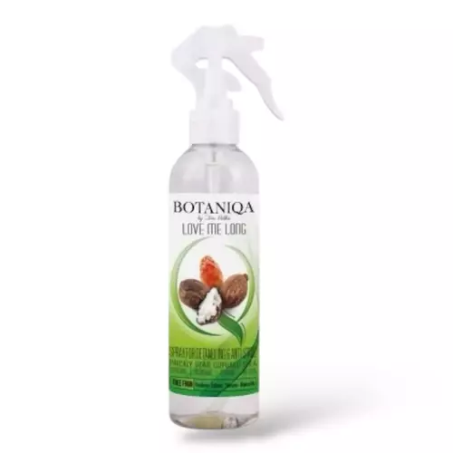 Botaniqa - Love Me Long Spray by Tom Palka - Spray antystatyczny dla długowłosych 250ml 1